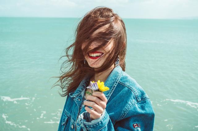 想吃定一个男人的三种方法,吃定男人的最佳办法