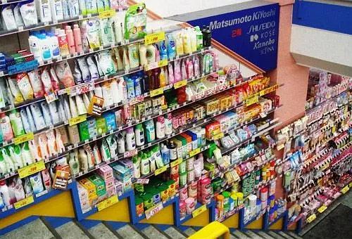 澳洲十大良心护肤品排行榜,澳洲好吃的坚果糖