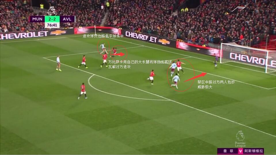 头条号一个月兼职能赚多少钱,头条号月入两千条件