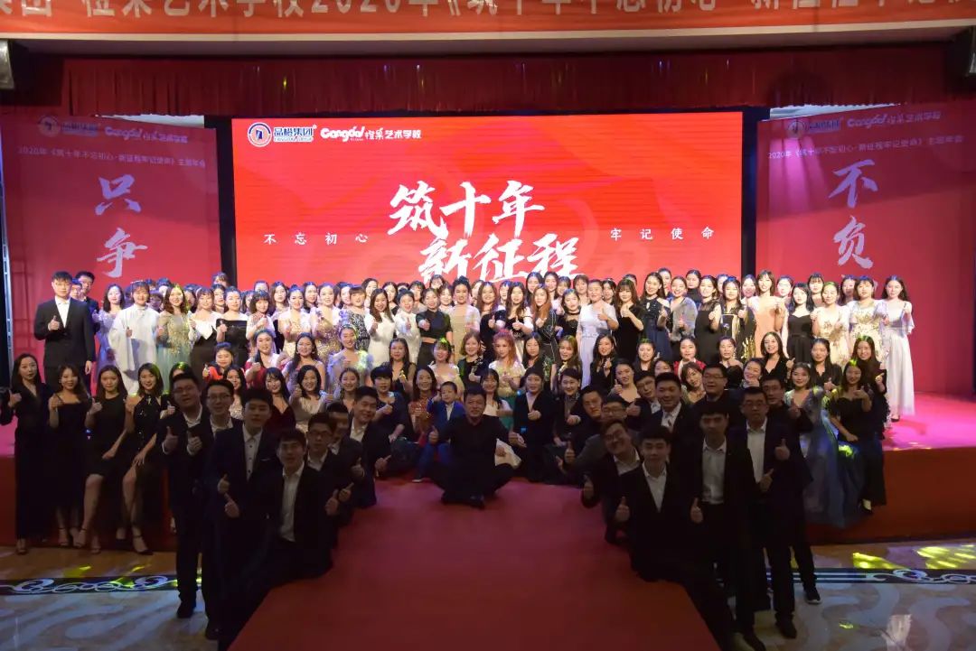 招商加盟致富项目免费加盟,招商加盟创业好项目