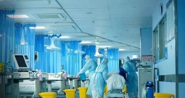 德邦快递员要如何送货更快更有效,德邦快递如何最便宜的送货