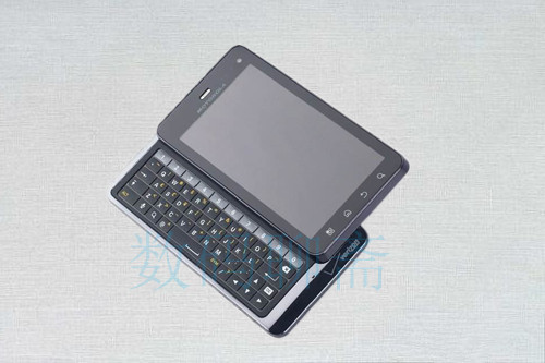 摩托罗拉经典怀旧,摩托罗拉老款智能机大全