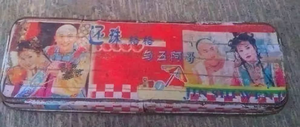 赵薇到底犯了什么错,赵薇这两年怎么样了