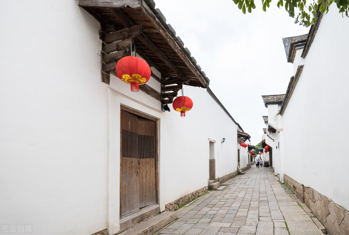 国内不收门票的十大景区,最值得一游的十个5a景区