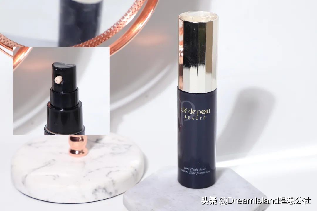 公认1000元左右贵妇级粉底液对比,带妆12小时的粉底液测评对比