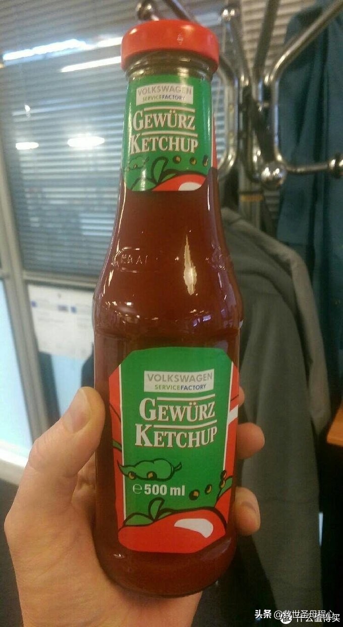 汽车字母常识,汽车无用冷知识