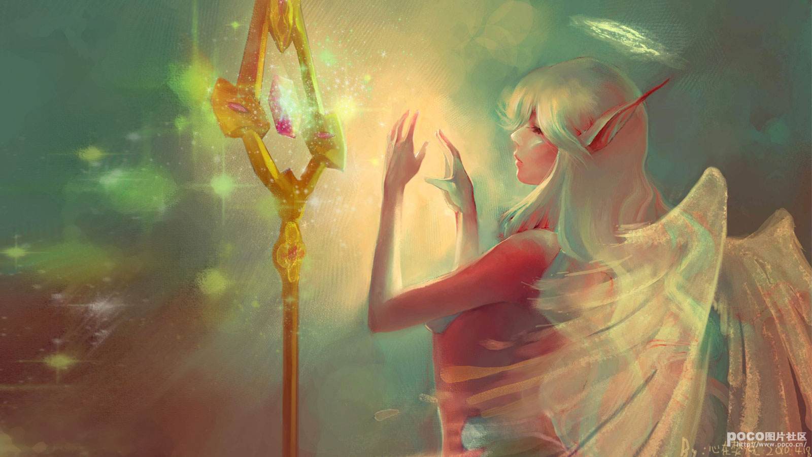 怀旧服牧师套盾一键恢复宏,怀旧服60级牧师常用宏