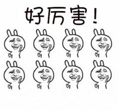 南昌24小时自助车管所,南昌无人车管所体检