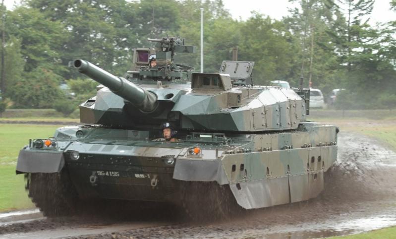 巴西坦克采购计划表,巴西采购中国坦克和步兵战车