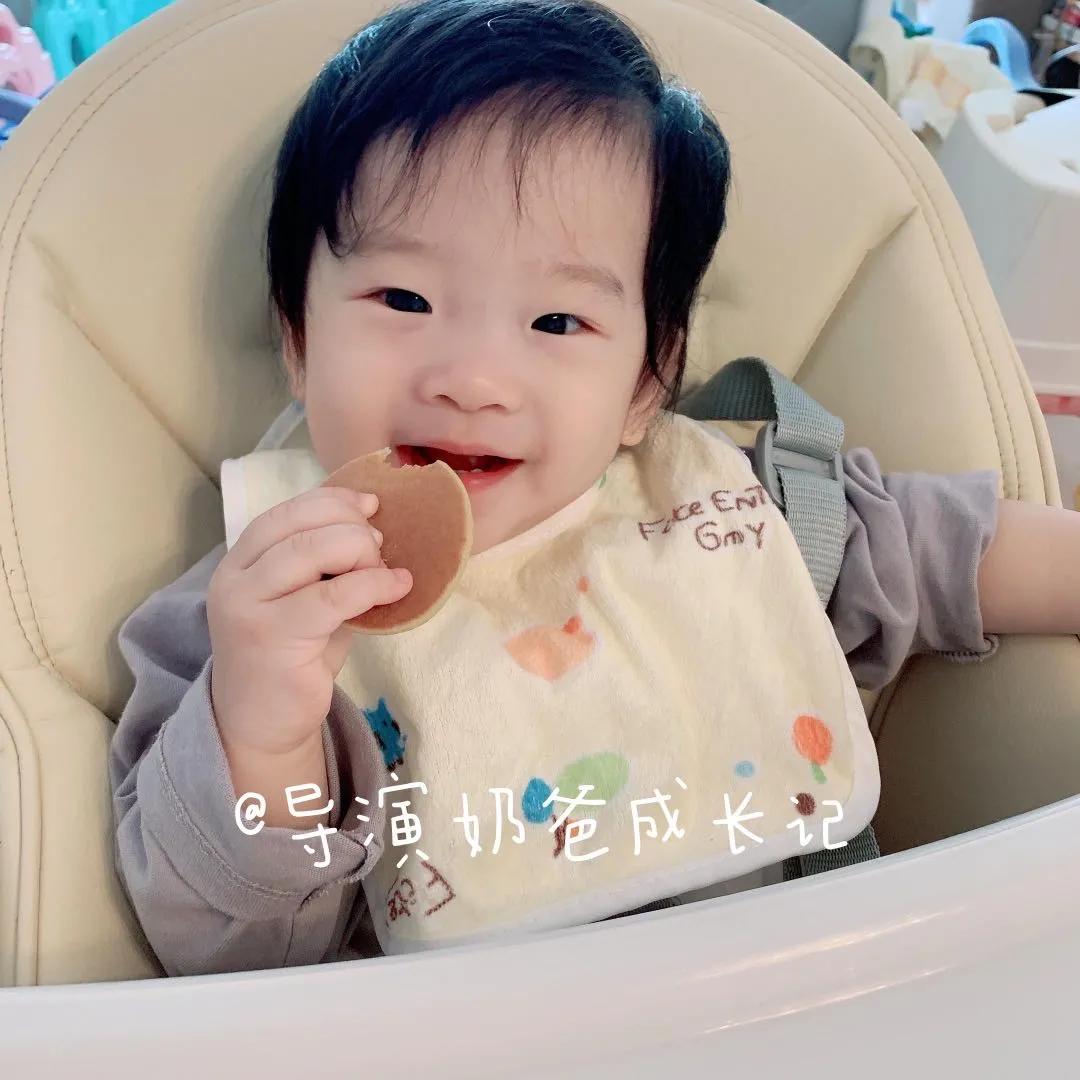 小宝宝辅食餐具推荐,辅食餐具必备