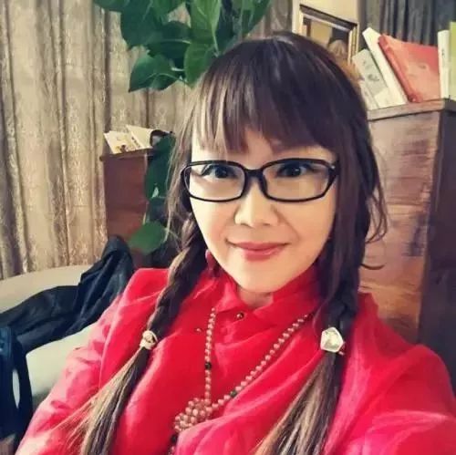 「儿童主播袁泽铭」《在路上》作者：碑林路人