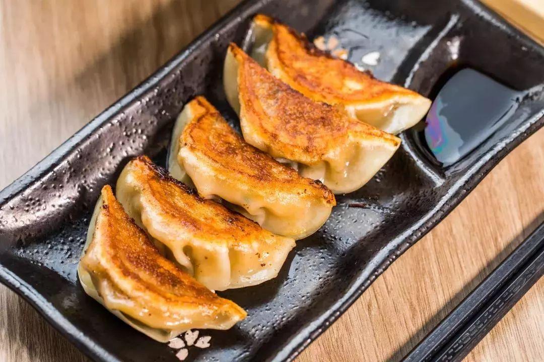 广州排名第一寿司,一口寿司广州