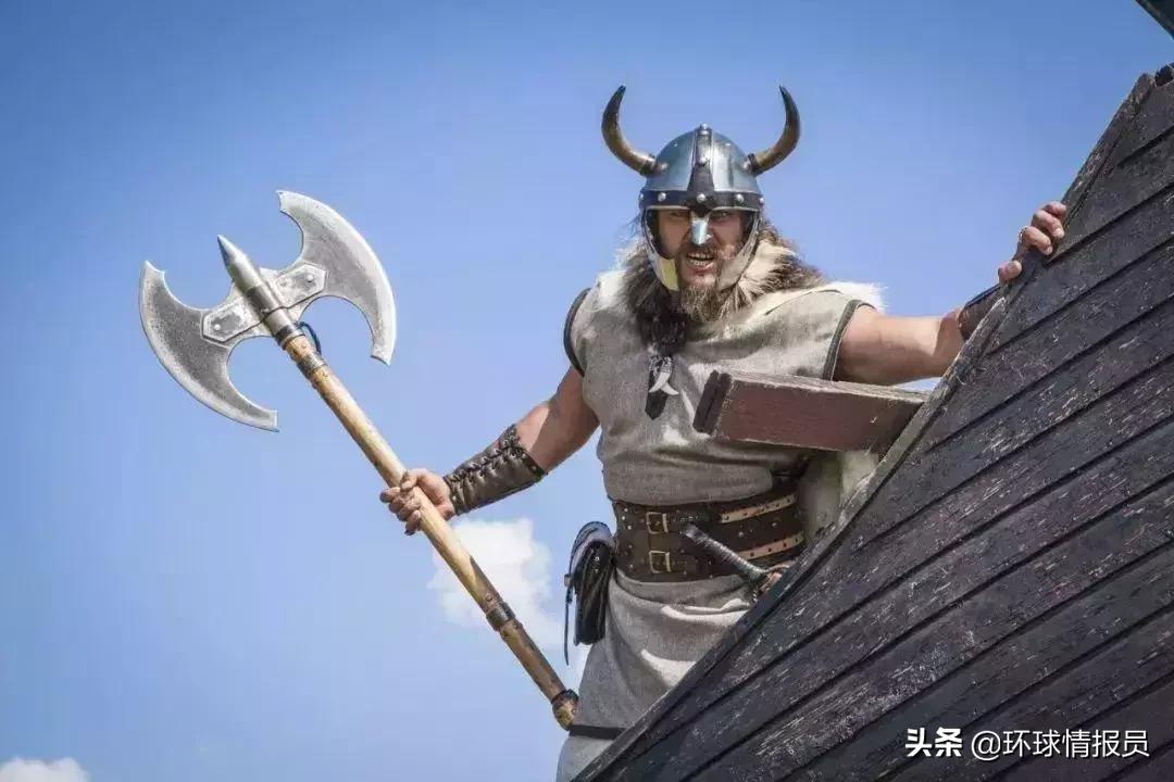 海盗猖獗的主要原因,海盗发展史