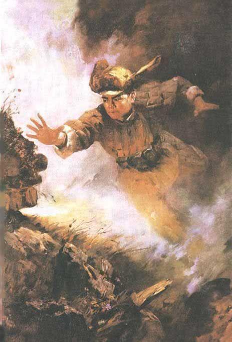 80后小学学过的课文有哪些,属于90后的回忆还记得吗