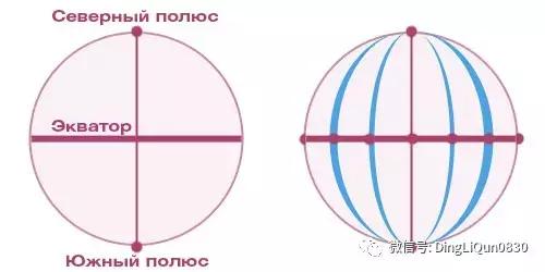 蓝色梦鹿刺绣教程,奶龙刺绣教程