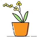 国信南山温泉小木屋别墅,国信南山小木屋视频