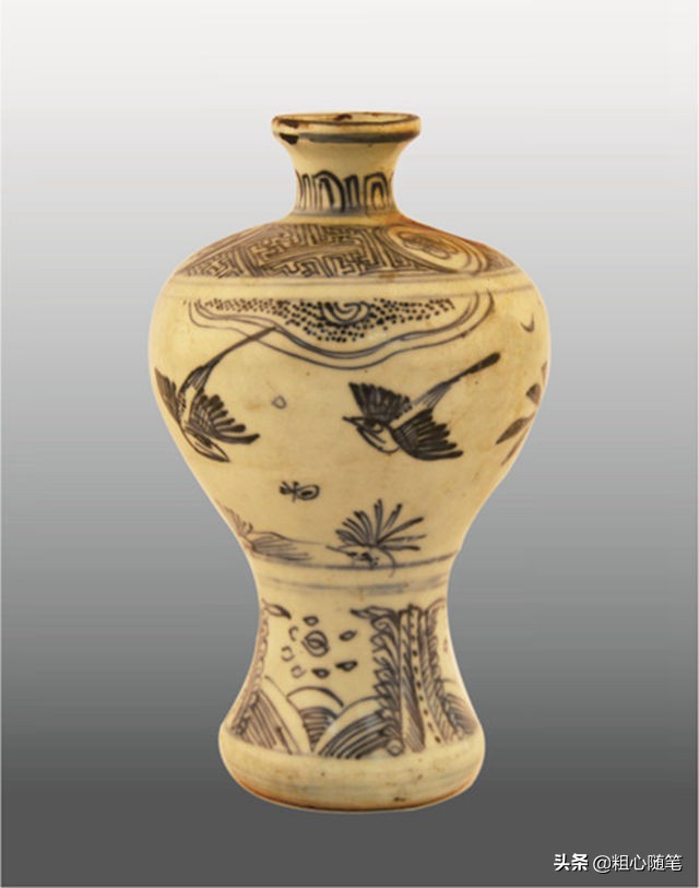 历史文化名城梅州,梅州文化名城