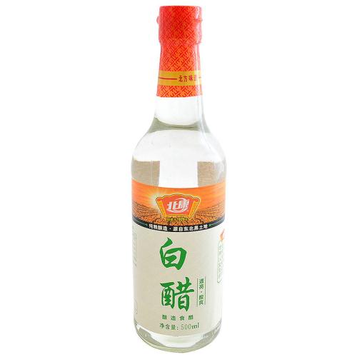 用苏打粉怎么去除发黄的白色衣服,白色衣服发黄怎么恢复原色