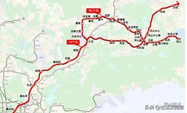 惠阳区买房好还是大亚湾好,大亚湾离深圳最近的小区