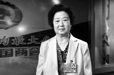 共同富裕农村社区,村集体共同富裕