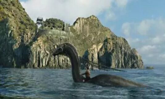 科学世界上三大未解之谜是哪三个,中国六大未解之谜