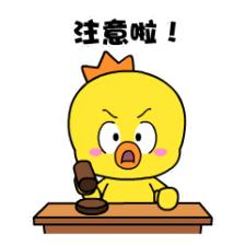 广州人福利,广州过生日去哪些地方有优惠