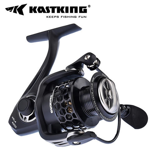 路亚黑鱼入门装备推荐及价格,路亚顶级天花板装备购买推荐