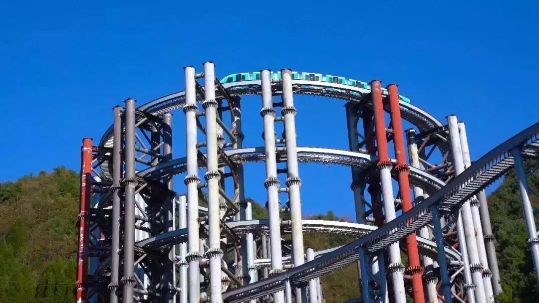 贵州冰雪旅游,贵州旅游滑雪最佳路线