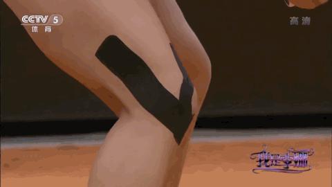 从负债到成为亿万女老板,从负债累累到东山再起女孩