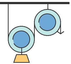 美女网友发来视频邀请后，噩梦开始了......