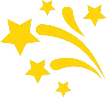 南阳红都时代广场,南阳红都时代广场全天直播