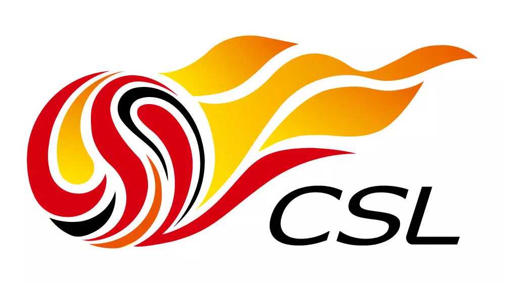 中超联赛法律规定,中超四大帽公布