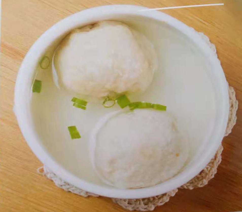 11个月宝宝辅食大全及做法罗宋汤,11个月宝宝辅食食谱一天安排表