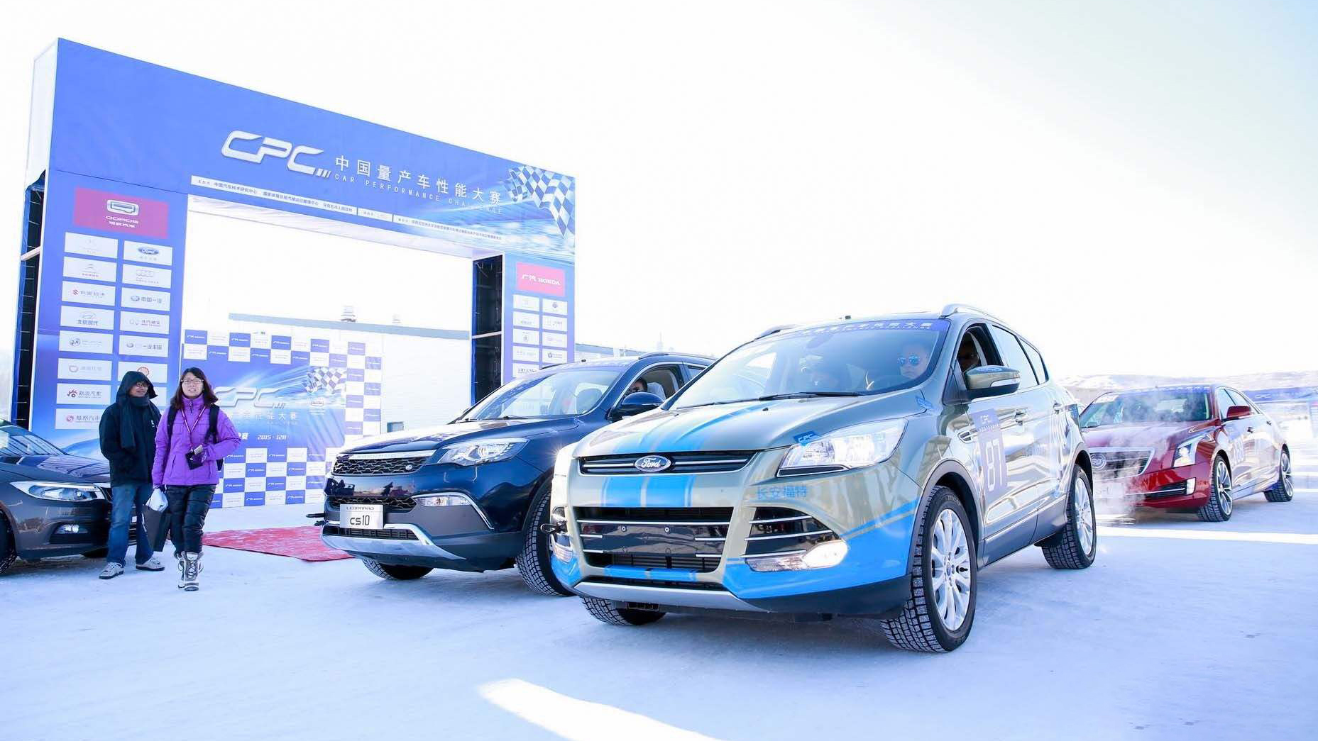 esp系统会起到什么作用,esp系统故障危险吗