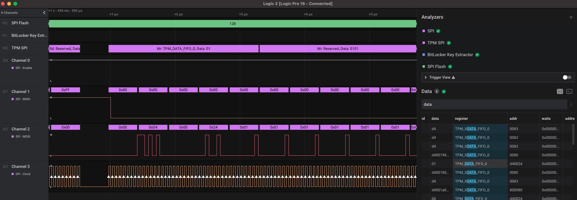 笔记本电脑被偷然后到外地去了,被偷走笔记本电脑