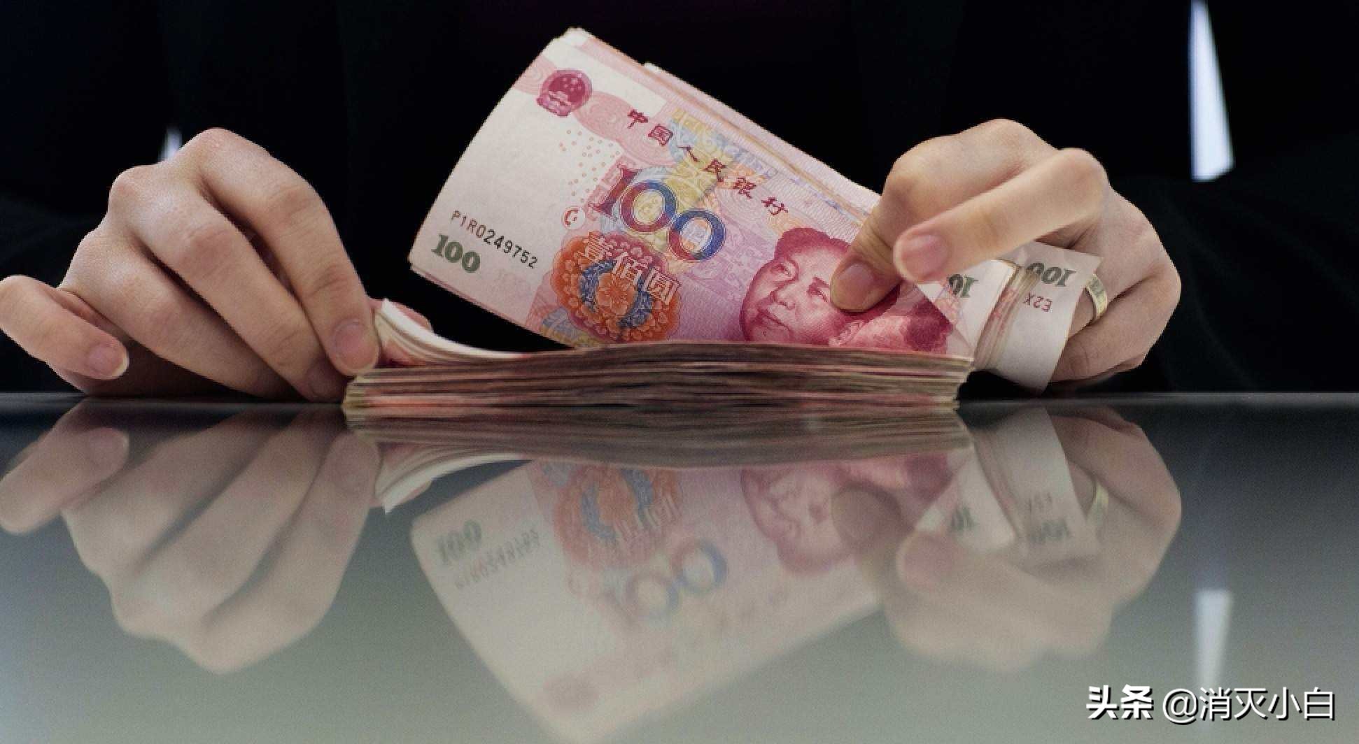 同事借钱不还怎么高情商要回,同事借钱忘了还怎么委婉提醒话术