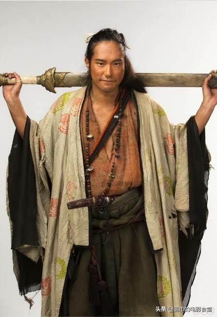 美少年与沧桑大叔电影,大叔与少年美国电影