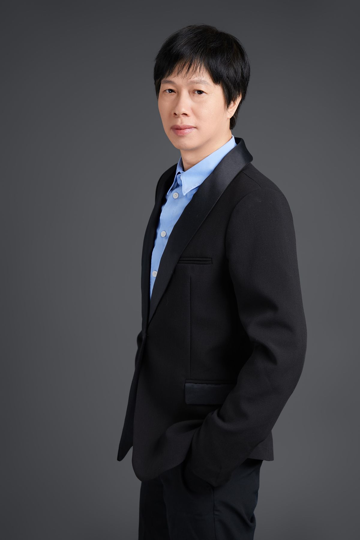 曹传宇小伴龙完整版,小伴龙创始人曹传宇