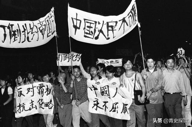 欧洲小国塞尔维亚,塞尔维亚黑山是怎么独立的