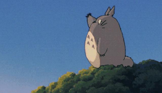 10款夏季清凉防晒好物推荐,错过时机再等一年