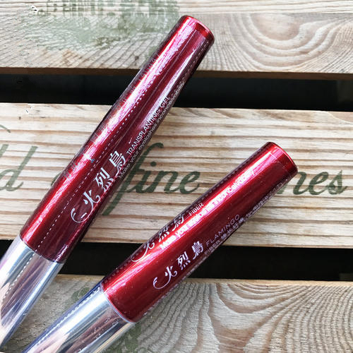 适合下睫毛的睫毛膏推荐,睫毛又短又少用哪个睫毛膏比较好