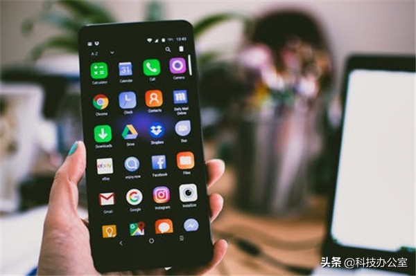 苹果手机丢失短信可以发几次,给丢失的iphone发短信能收到吗
