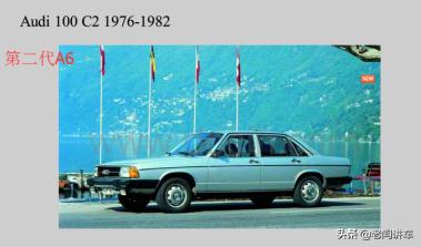 2010款奥迪a6l2.0t,12款2.0t奥迪a6l烧机油