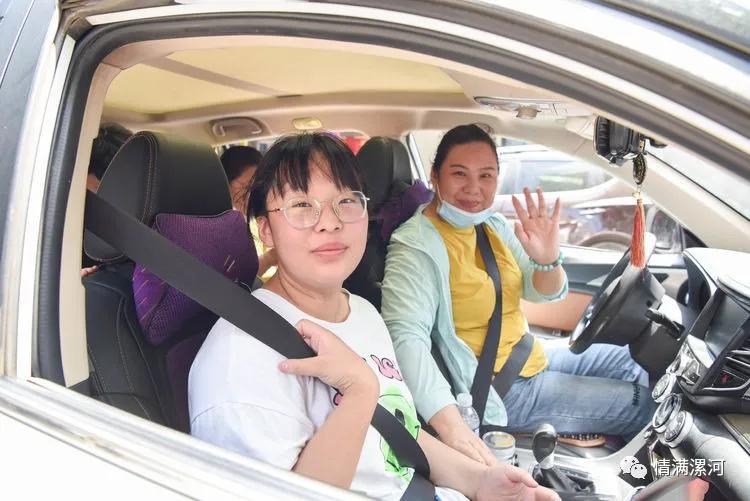 驰援河南抗洪救灾捐款,漯河市星火志愿者协会