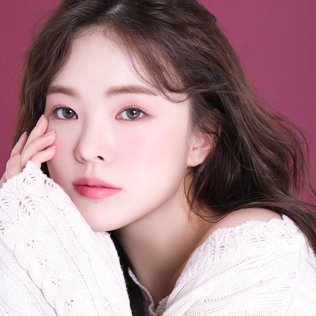 脸胖毁所有？3招教你解锁瘦脸指南