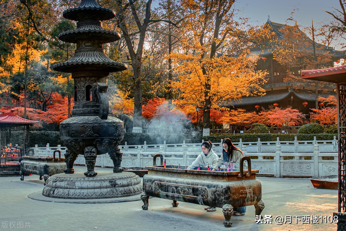 在南京工作一年收入5万低吗,普通人在南京打工想月入过万