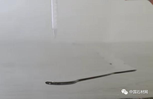 机器人用在石材行业,智能化石材发展趋势