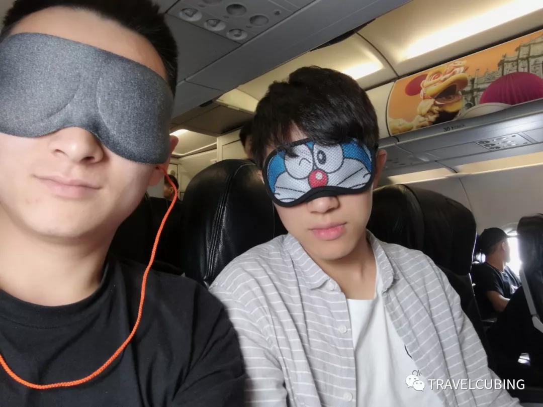 2018泰国比赛视频,2018泰国曼谷比赛