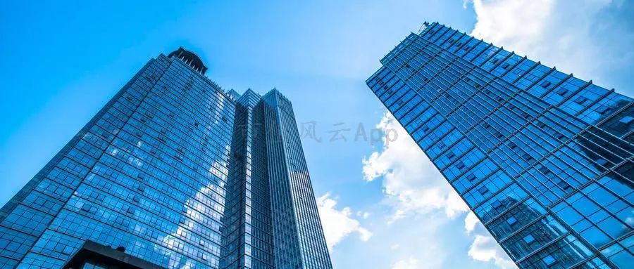 风云课堂为什么免费讲解,企业经营视角宏观分析