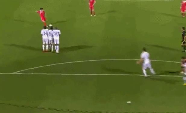 历史上毁誉参半的名将,中国体坛十大毁誉参半的金牌教头